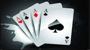 Trik Poker Ampuh Akses Situs Poker yang Terblokir